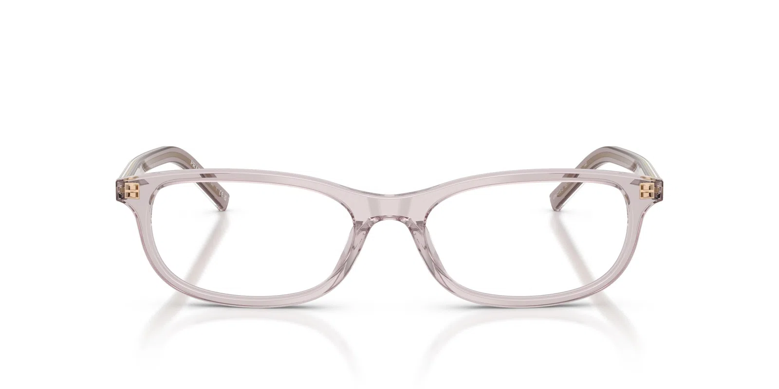 Prada D15VU Eyeglasses - view 23